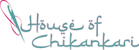 houseofchikankari-logo