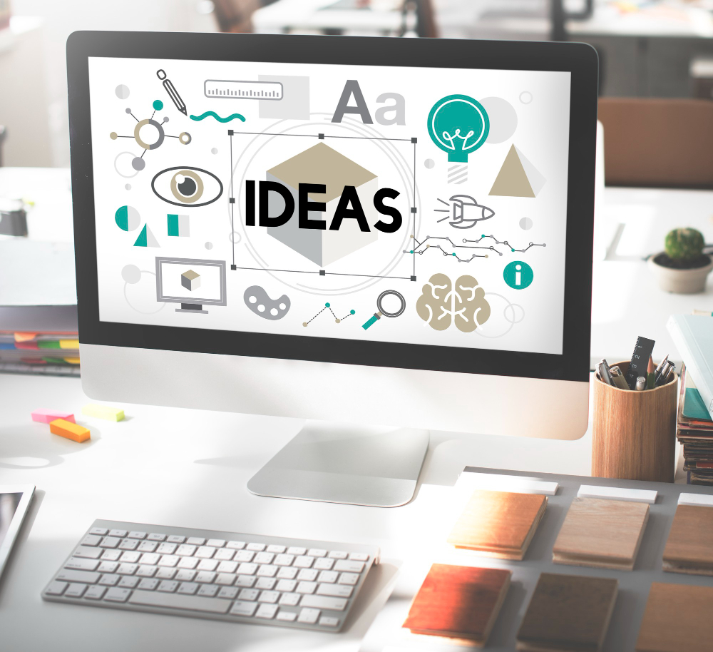 AI-Written Content