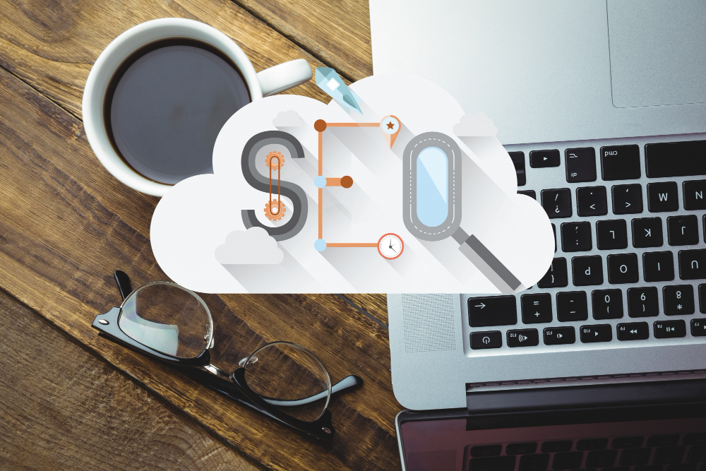 Best Use SEO Practices