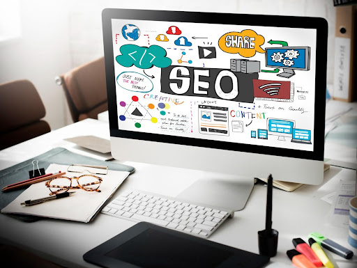 Craft SEO Friendly Content