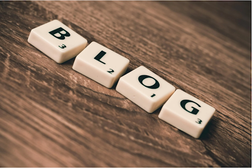 Essential for SEO